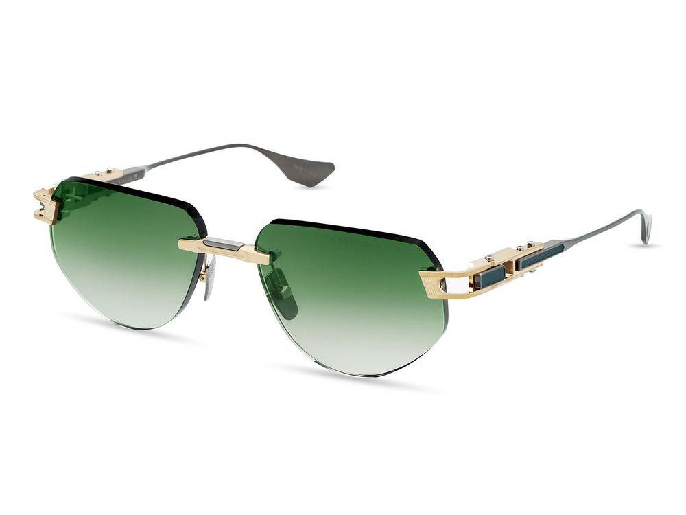 DITA】GRAND-IMPERYN | WOMEN'S SUNGLASSES | 岡山の正規時計宝飾専門