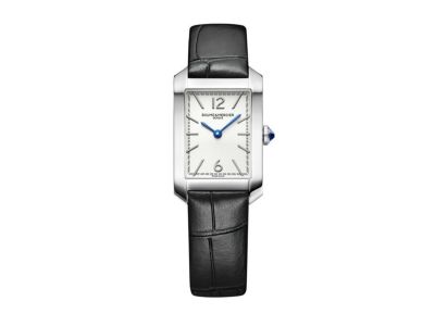 ハンプトン 10795