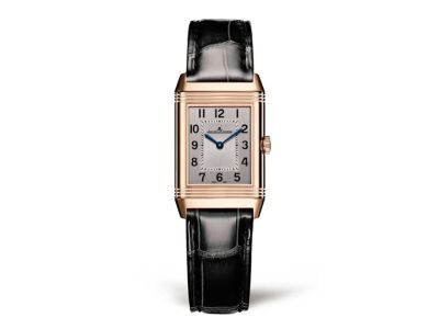 Jaeger-Lecoultre Ref. 481 ラピスラズリ 非常に珍しい C00138295_75378207_grande.jpg?