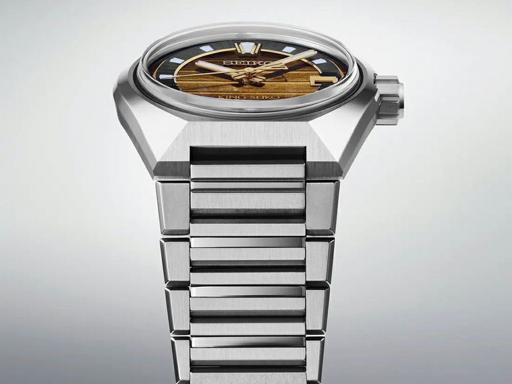【稼働品】SEIKO キングセイコー ハイビート腕時計 5621-7022 180828847.jpg?cmsp_timestamp=