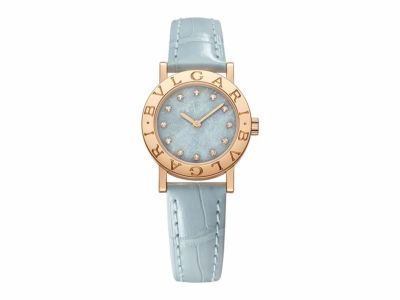 ブルガリ・ブルガリ ウォッチ | BVLGARI・BVLGARI | 岡山の正規時計