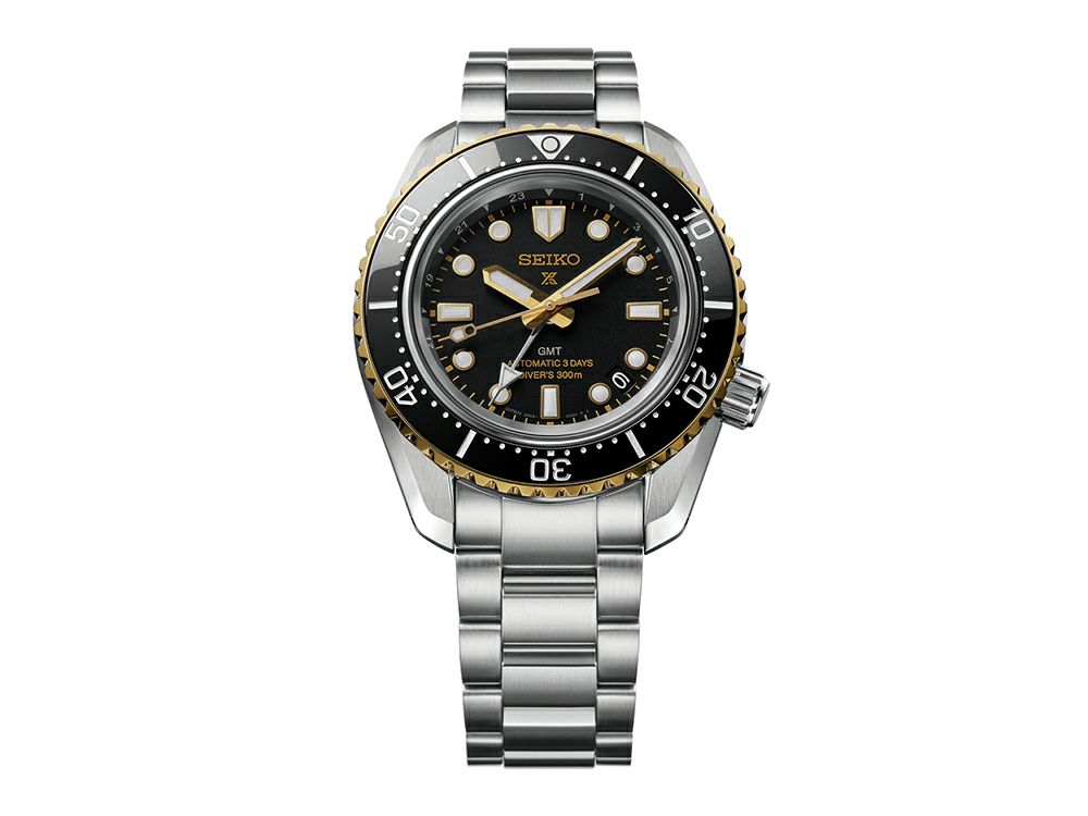 時計 SBEJ030 SBEJ030 | Diver Scuba | 岡山の正規時計宝飾専門店 | トミヤ