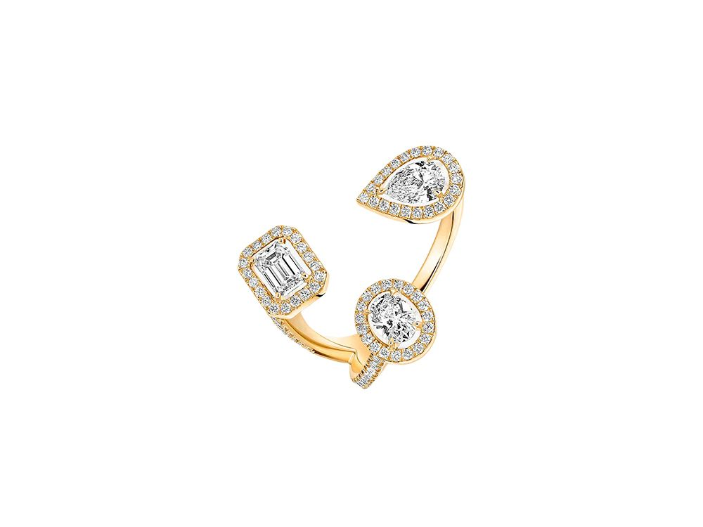 JEWELRY (ジュエリー) | 岡山の正規時計宝飾専門店 | トミヤ